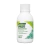 Fertilizante Forth Suculentas 60ML - comprar online