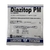 Diazitop Pm 25Gr