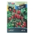Semente de Morango Ornamental Silvestre 0,5g Isla 1 Un