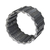 Arame Cerca Concertina 30Cm 5 Metros