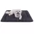 Colchonete para Pets PP Arte Dog