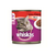 Patê em Lata Gatos Carne 290Gr Whiskas