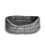 Cama para Pets Nº 04 - Vencedor Pet