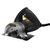 Serra Marmore Hammer 4,3/8 1100W 127V