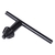 Chave para Mandril 10MM 3/8 Fertak