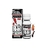 Inseticida Fipronil Poderoso 25CE 30ML