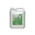 Adubo e Fertilizante Liquido Npk 04-31-06 5L Concentrado Verde Vet - comprar online