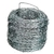 Arame Farpado 100MT F16 Fazendeiro