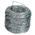 Arame Farpado 250MT F16 Fazendeiro