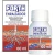 Fertilizante Forth Enraizador 60ML