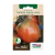 Semente Tomate Santa Cruz 400mg Topeseed