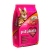 Ração para Gatos Pitukats Mix Premium 7Kg