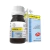 Inseticida Kotrine CE Bayer 30ML