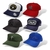 Boné Adulto Cores e Estampas Variadas - comprar online