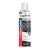 Graxa Spray Branca 300ML ChemiColor