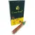 Charuto Especial Cacau Brasil Tradicional - 01 Unidade