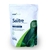 Fertilizante Salitre 500Gr Maxgreen