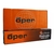 Eletrodo 2,50MM 6013 Oper 5kg