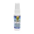 Formicida e Cupinicida Ecoata 30ML - comprar online