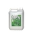 Adubo e Fertilizante Liquido Npk 20-10-10 5L Concentrado Verde Vet