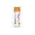 Tinta Spray Laranja Uso Geral 350ML Tekbond