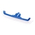 Escova Para Piscina Curva Clarear - comprar online