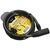 Cadeado Bicicleta com Chave 1M x 10MM Fertak Tools - comprar online