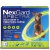 Carrapaticida Nexgard Spectra M 7,6 a 15Kg
