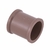 Luva Pvc Soldavel Água Fria 20MM - 1Un