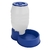 Comedouro para Pets Automático 5Kg