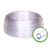 Mangueira de Jardim Cristal 1/2 Mtr
