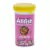 Ração para Peixe Aquario Allfish Colour 10Gr