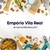 Base de Registro de Gaveta 3/4 Deca - comprar online