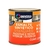 Tinta Esmalte Sintético 1/16-225ML Verde Folha Universo