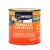 Tinta Esmalte Sintético 1/4x900ML Azul Del Rey Universo