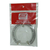 Resistência para Ducha Bella Ducha 4T 220V 6800 Similar