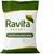 Ração para Galinha Postura Tr 17% 40Kg Ravita - comprar online