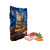 Ração Para Gatos Hot Cat Mix S/Corantes 1kg