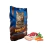 Ração para Gatos Hot Cat Mix 10.1Kg