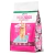 Areia Sanitária para Gatos 1,6Kg Micro Sílica Petlike