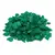 Pedra para Aquário Verde Escuro 1Kg