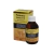 Potenay Oral Gold B12 120ML