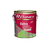 Tinta Esmalte Sintético 1/4x900ML Amarelo Renner