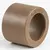 Bucha Pvc Solda Red Curta 25x20 na internet