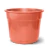Vaso Plastico Nº04 Ceramica Nutriplan