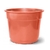 Vaso Plastico Nº06 Ceramica Nutriplan
