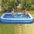 Adaptador para Mangueira de Piscina 1,1/2 Clarear - Empório Vila Real