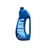 Algicida de Choque para Piscina 1L Atcllor