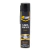 Limpa Contato Spray M500 300ML