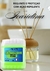 Aromatizador e Repelente Icaridina 2x1 Lojas Famosas 5L Alta Performance